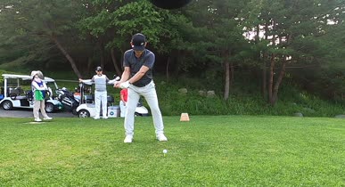 GH110197_(11조)_062.mp4 영상썸네일