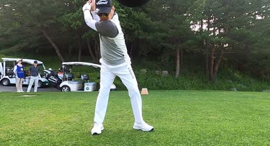 GH110197_(11조)_063.mp4 영상썸네일