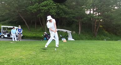 GH110197_(12조)_064.mp4 영상썸네일