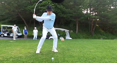 GH110197_(12조)_065.mp4 영상썸네일