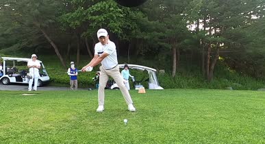 GH110197_(12조)_066.mp4 영상썸네일