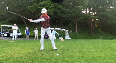 GH110197_(12조)_067.mp4 영상썸네일