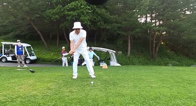GH110197_(12조)_068.mp4 영상썸네일