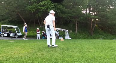 GH110197_(12조)_069.mp4 영상썸네일