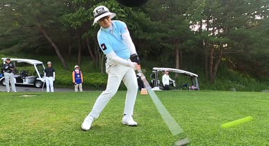 GH120197_(13조)_072.mp4 영상썸네일