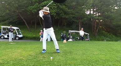 GH120197_(13조)_074.mp4 영상썸네일