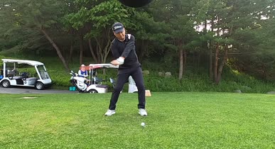 GH130197_(14조)_077.mp4 영상썸네일