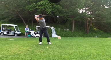 GH130197_(14조)_078.mp4 영상썸네일