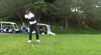 GH130197_(14조)_079.mp4 영상썸네일
