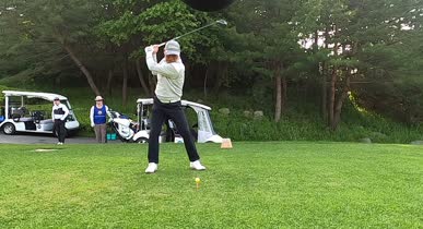 GH130197_(14조)_080.mp4 영상썸네일