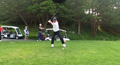 GH130197_(15조)_083.mp4 영상썸네일