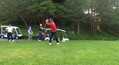 GH130197_(15조)_085.mp4 영상썸네일