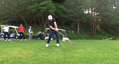 GH130197_(15조)_087.mp4 영상썸네일