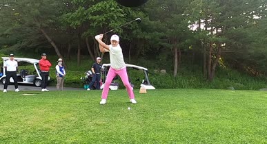 GH130197_(15조)_089.mp4 영상썸네일