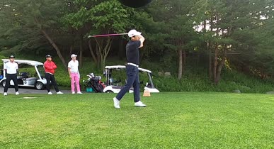 GH130197_(15조)_092.mp4 영상썸네일