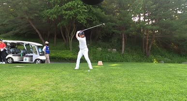 GH140197_(16조)_101.mp4 영상썸네일
