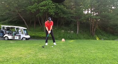 GH140197_(16조)_103.mp4 영상썸네일