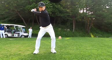 GH140197_(16조)_105.mp4 영상썸네일