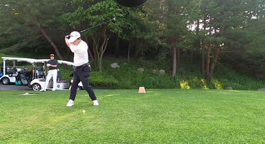 GH150197_(17조)_112.mp4 영상썸네일