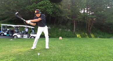 GH150197_(17조)_114.mp4 영상썸네일