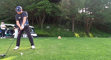 GH150197_(17조)_116.mp4 영상썸네일