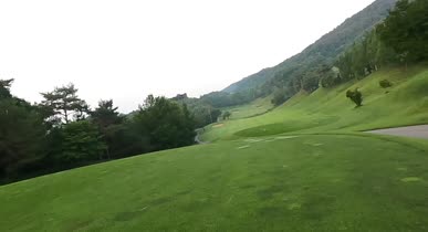 GH010205_(1조)_004.mp4 영상썸네일