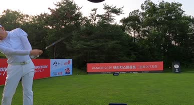 GH020207_(3조)_007.mp4 영상썸네일