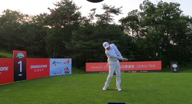 GH020207_(3조)_008.mp4 영상썸네일