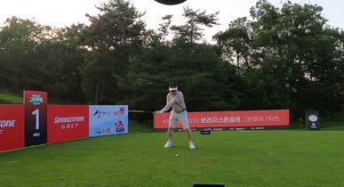 GH030207_(3조)_010.mp4 영상썸네일