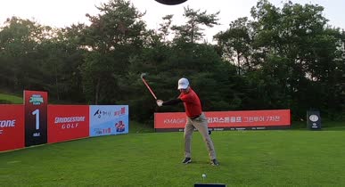 GH030207_(3조)_011.mp4 영상썸네일