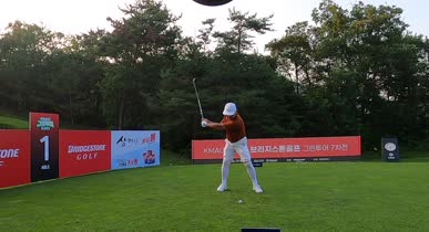 GH040207_(5조)_013.mp4 영상썸네일