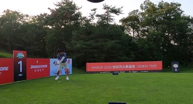 GH040207_(5조)_014.mp4 영상썸네일