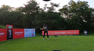 GH040207_(5조)_015.mp4 영상썸네일