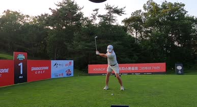 GH040207_(5조)_016.mp4 영상썸네일