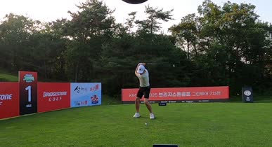 GH050207_(6조)_019.mp4 영상썸네일