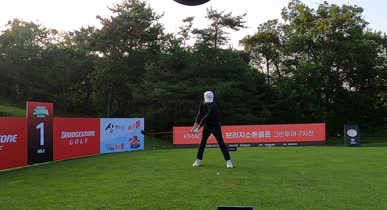 GH050207_(6조)_021.mp4 영상썸네일
