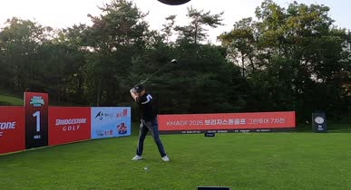 GH050207_(7조)_022.mp4 영상썸네일