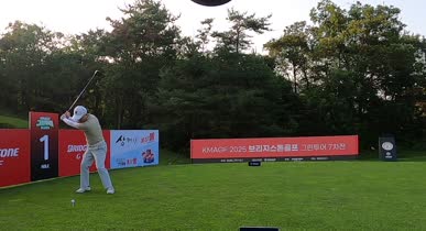GH050207_(7조)_023.mp4 영상썸네일