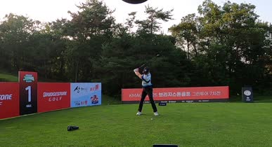 GH050207_(7조)_024.mp4 영상썸네일
