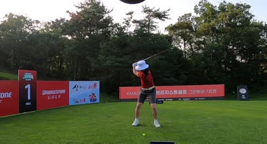 GH060207_(8조)_026.mp4 영상썸네일