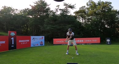 GH060207_(8조)_027.mp4 영상썸네일