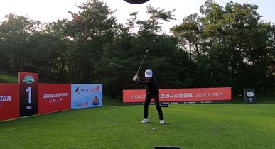 GH060207_(8조)_028.mp4 영상썸네일