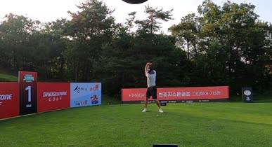 GH060207_(8조)_029.mp4 영상썸네일