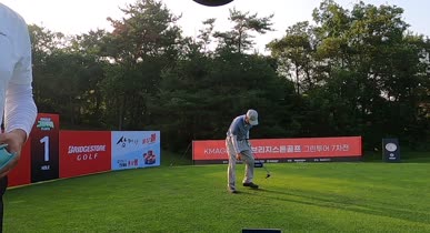 GH070207_(9조)_031.mp4 영상썸네일