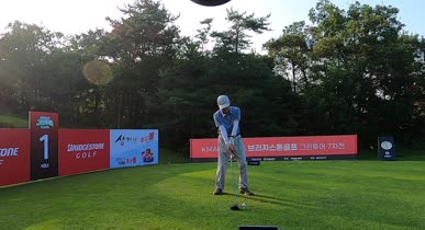 GH070207_(10조)_032.mp4 영상썸네일