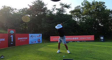 GH070207_(10조)_033.mp4 영상썸네일