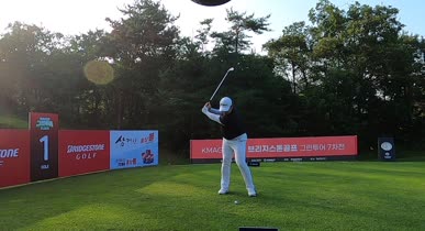 GH070207_(10조)_035.mp4 영상썸네일