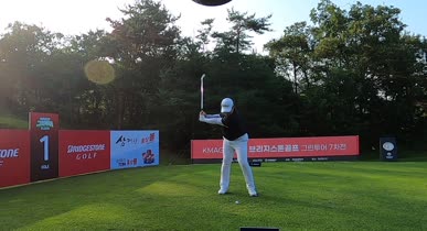 GH070207_(10조)_036.mp4 영상썸네일