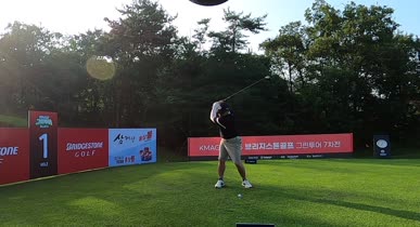 GH080207_(11조)_037.mp4 영상썸네일