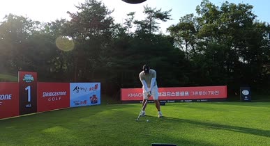 GH080207_(11조)_038.mp4 영상썸네일